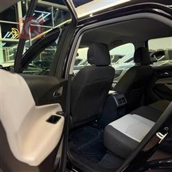 شيفروليه إكوينوكس